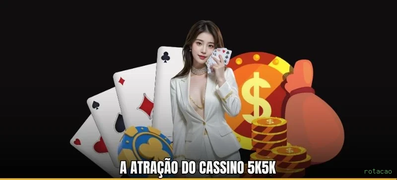 Baixar app da rotacao gratuitamente