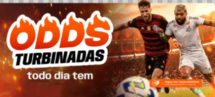 Como instalar o app da rotacao