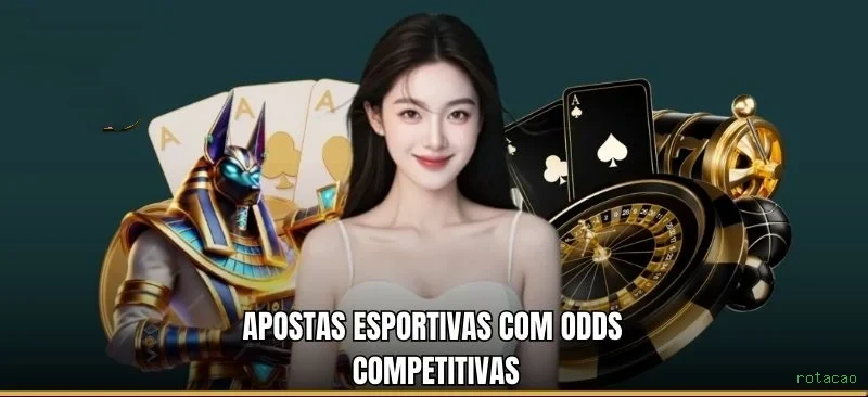 Login seguro na rotacao