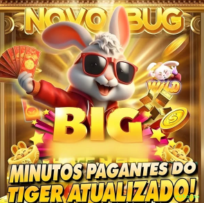 Ganhe prêmios incríveis na rotacao